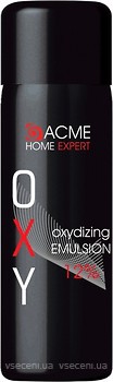 Фото Acme Home Expert OXY 12% 60 мл