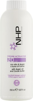 Фото NHP Cream Activator 6% 20 vol 150 мл