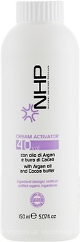 Фото NHP Cream Activator 12% 40 vol 150 мл