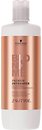 Активатори, окислювачі для волосся Schwarzkopf Professional