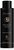 Фото T-Lab Professional Premier Noir Cream Developer 6% 20 vol 150 мл
