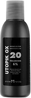 Фото Hipertin Utopik-OX 6% 20 vol 60 мл