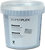 Фото Barex Superplex 400 г
