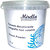 Фото Mirella Professional Blue Bleach Powder 500 г