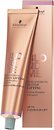 Осветляющие средства для волос Schwarzkopf Professional
