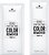 Фото Schwarzkopf Professional Bond Enforcing Color Remover 10x 30 г