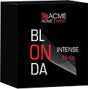 Освітлюючі засоби для волосся Acme