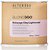 Фото Alter Ego Blondego Balayage Clay Lightener 450 г