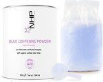 Фото NHP Blue Lightening Powder 500 г