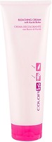 Фото ING Professional Bleaching Cream 300 г