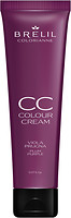 Фото Brelil Professional CC Color Cream фіолетова слива