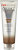 Фото CHI Ionic Color Illuminate Conditioner Coffee Bean Кофейный