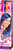 Фото Venita Trendy Color Mousse 39 Космический синий