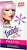 Фото Venita Trendy Cream 42 Lavender Dream нежно-лавандовый