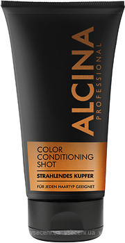 Фото Alcina Color-Conditioning-Shot Copper