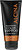 Фото Alcina Hair Care Color Shampoo Copper