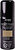Фото Echosline HaiRetouch Instant Root Concealer Темный блондин
