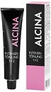 Тонирующие средства для волос Alcina