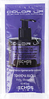 Фото Echosline Color Up фіолетовий 15 мл