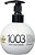 Фото Revlon Professional Nutri Color Creme 1003 светло золотистый 270 мл