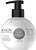 Фото Revlon Professional Nutri Color Creme 1011 интенсивное серебро 270 мл