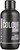 Фото idHair Colour Bomb Cold Silver