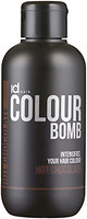 Фото idHair Colour Bomb Hot Chocolate