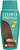 Фото Leganza Oils color 71 Кофейный блонд