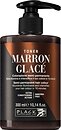Тонуючі засоби для волосся Black Professional Line