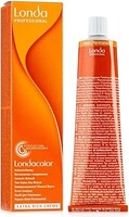 Фото Londa Professional Londacolor Demi Permanent 10/73 яскравий блонд коричнево-золотистий