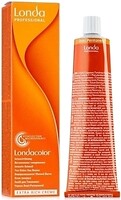 Фото Londa Professional Londacolor Demi Permanent 8/81 світлий блонд перламутрово-попелястий