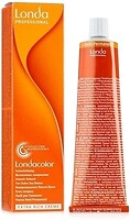 Фото Londa Professional Londacolor Demi Permanent 9/73 дуже світлий блонд коричнево-золотистий