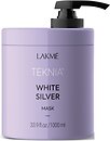 Тонирующие средства для волос Lakme