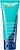 Фото Moroccanoil Blonde Perfecting Purple Shampoo с фиолетовым пигментом 70 мл