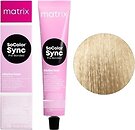 Тонирующие средства для волос Matrix