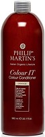 Фото Philip Martin's Color It Color Conditioner Orange Помаранчевий