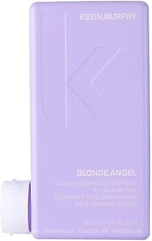 Фото Kevin.Murphy Blonde.Angel Treatment Блонд