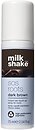 Тонирующие средства для волос Milk Shake