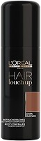 Фото L'Oreal Professionnel Hair Touch Up Root Concealer Dark Blonde русявий