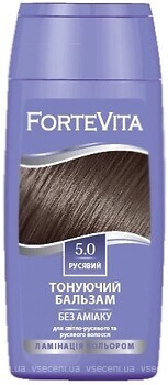 Фото Supermash Forte Vita 5.0 русявий