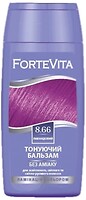 Фото Supermash Forte Vita 8.66 лавандовий