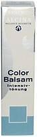 Фото Alcina Balance Color Balsam 6.65 Dark Blond Violet Red темно-русявий фіолетовий червоний