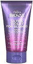 Тонирующие средства для волос L'Biotica Biovax