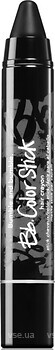 Фото Bumble and Bumble Color Stick Black Чорний