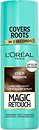 Тонуючі засоби для волосся L'Oreal Paris