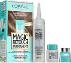 Тонуючі засоби для волосся L'Oreal Paris