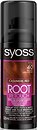 Тонуючі засоби для волосся Syoss