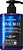 Фото Black Professional Line Crazy Toner Royal Blue королевский синий