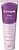 Фото Inebrya Kromask 250 мл Violet фиолетовый