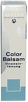 Фото Alcina Balance Color Balsam 7.54 Medium Blond Red Copper середній блондин червоно-мідний